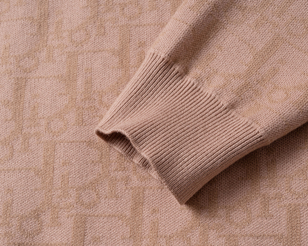 U1Z85D115 Popular Sweaters