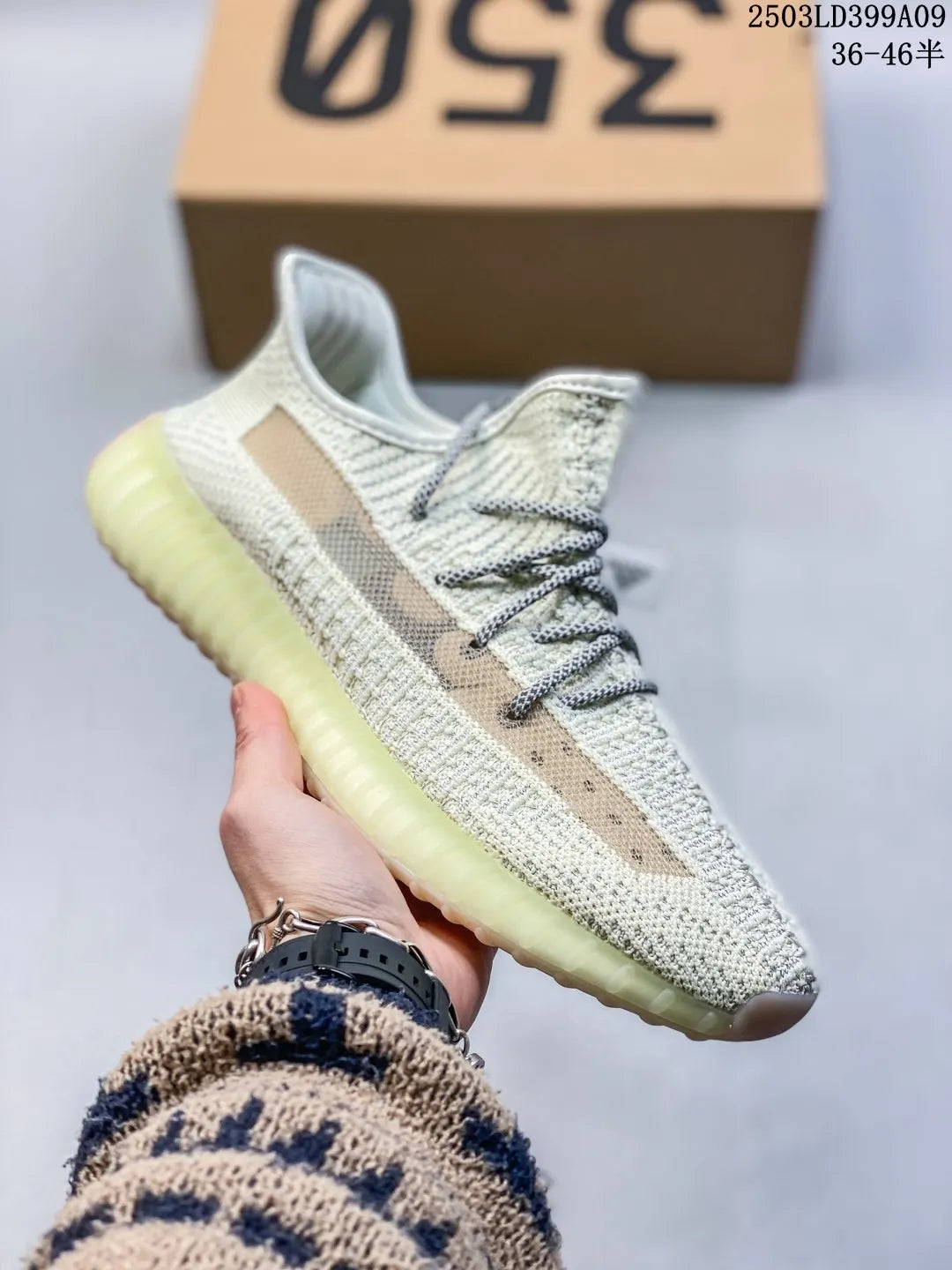 Z4Z35A28 Popular shoes(No box)