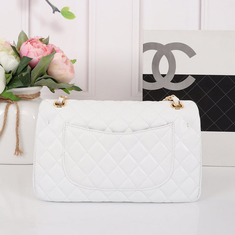 B1P20C30 Popular  leather bag 