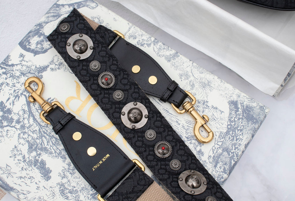 B5X111D12 Popular leather bag 