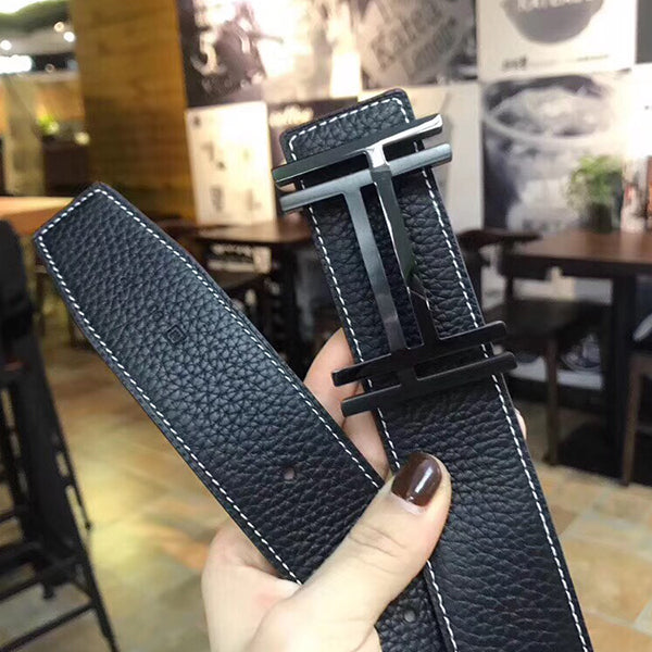 P1J60H17 Popular    High quality belt With full package
