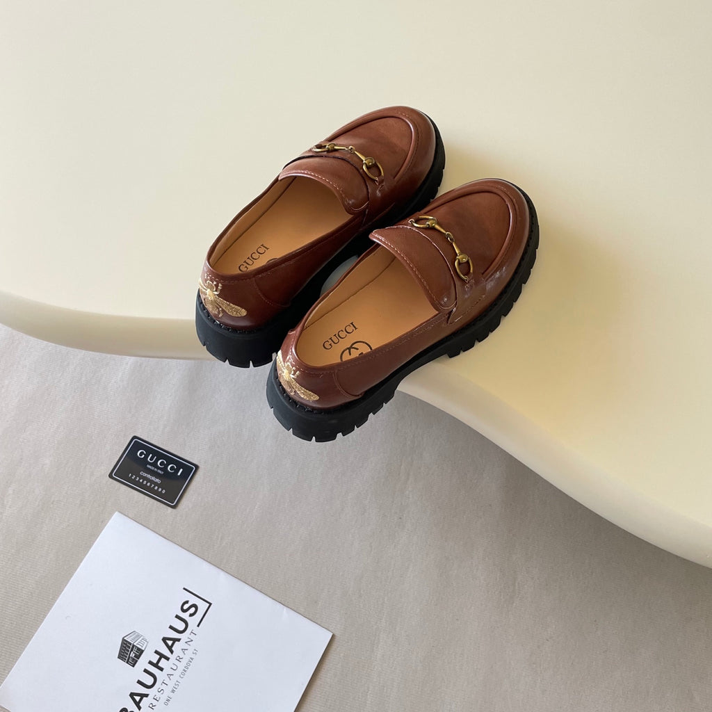 Z1Q105B342 Popular  Shoes