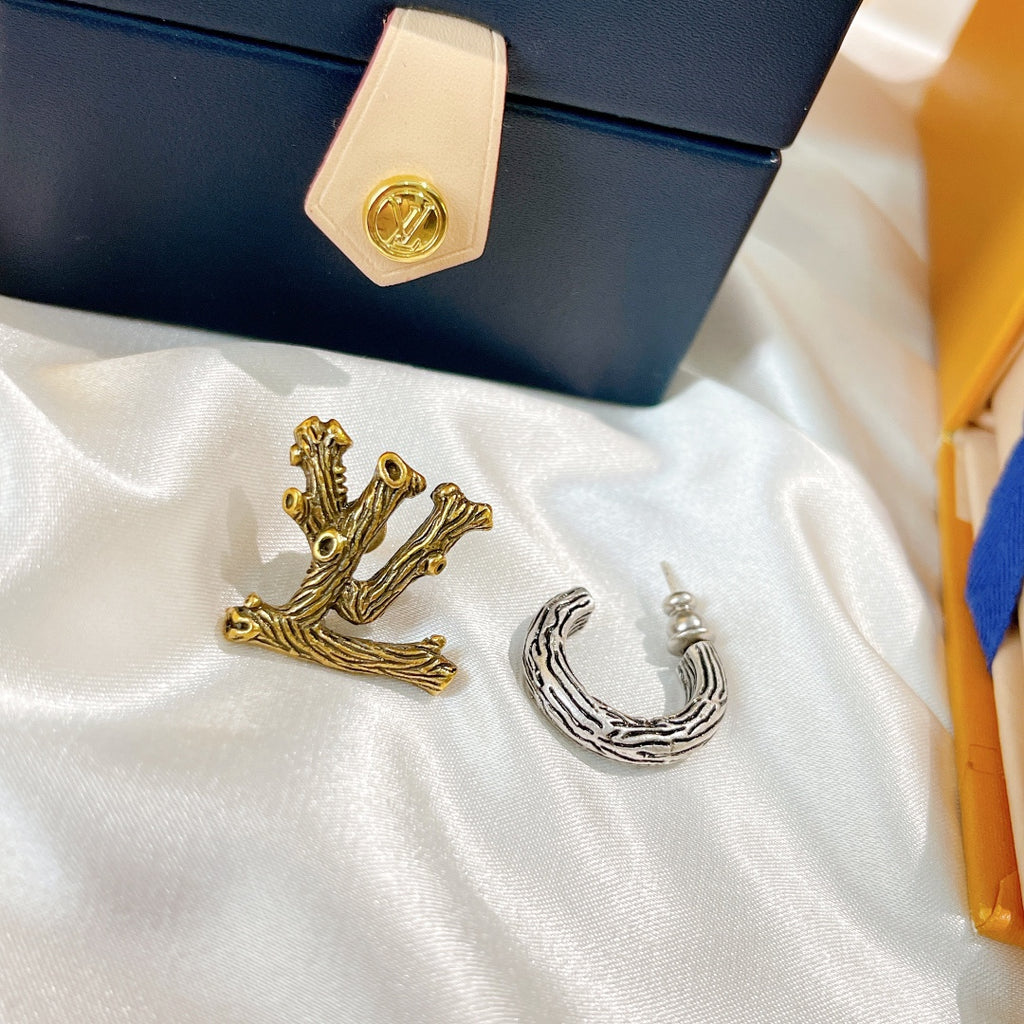X1Q95E20E Popular Earrings