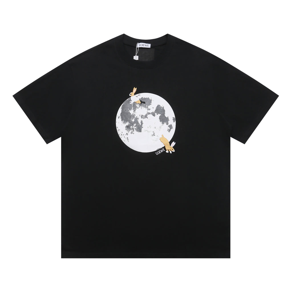 U1R45A197 Popular T-shirt