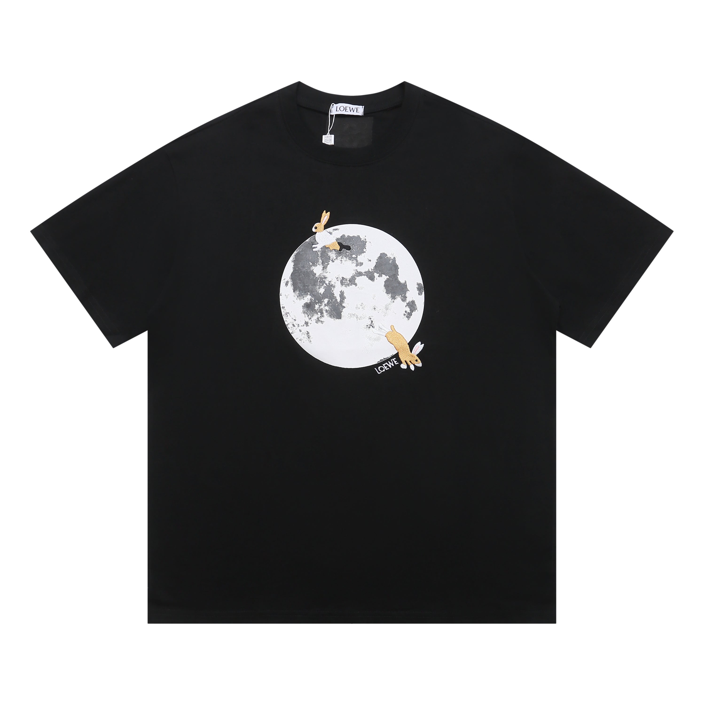 U1R45A197 Popular T-shirt