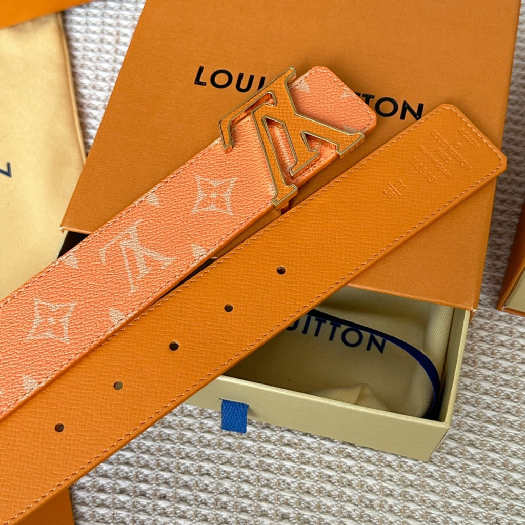 P1Q64E74 Popular  High quality belt With full package
