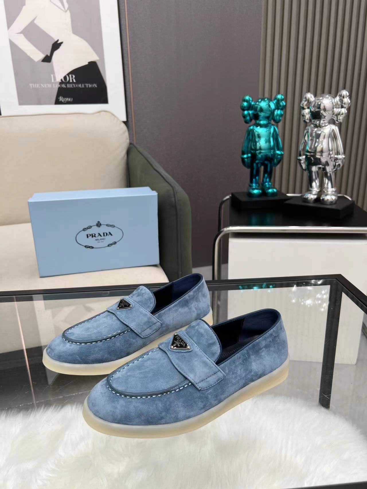 Z2Z85PD69  Popular high-quality shoes