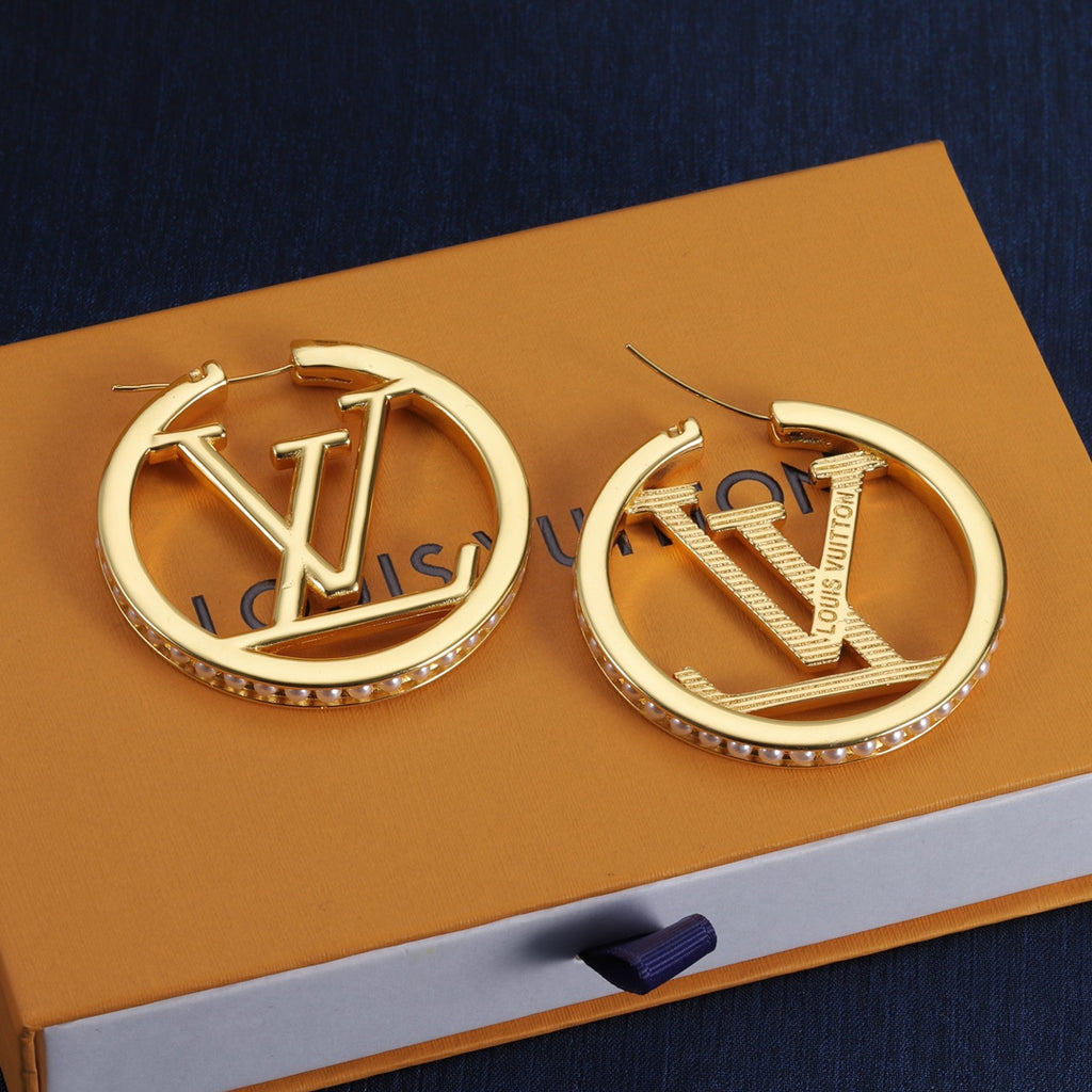 X1Z34E238E Popular  Earrings