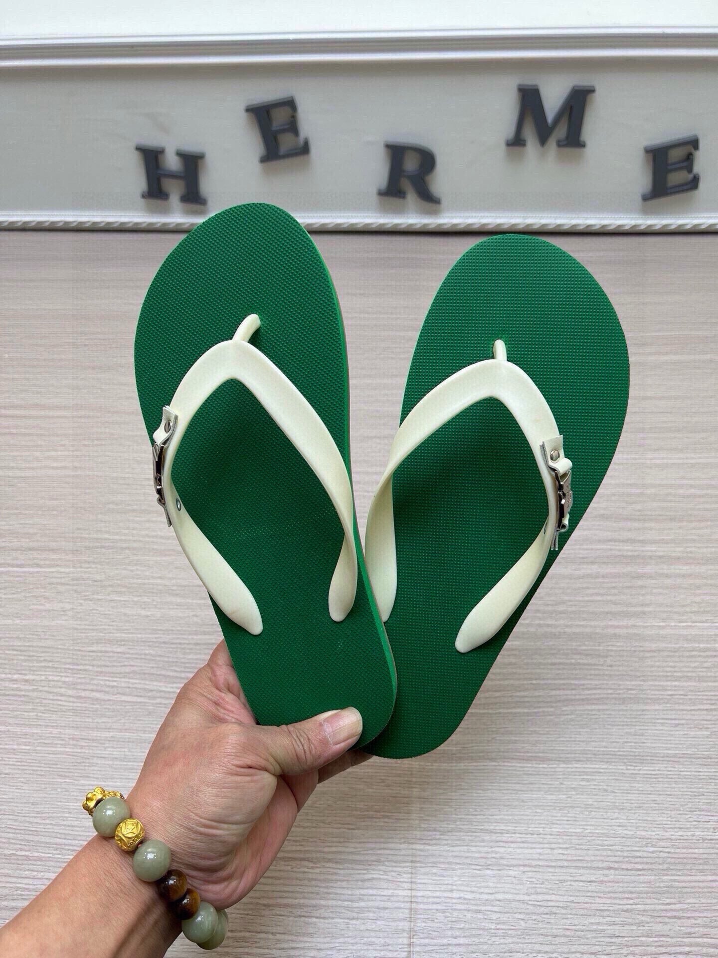 Z5Z35A291 Popular Slippers