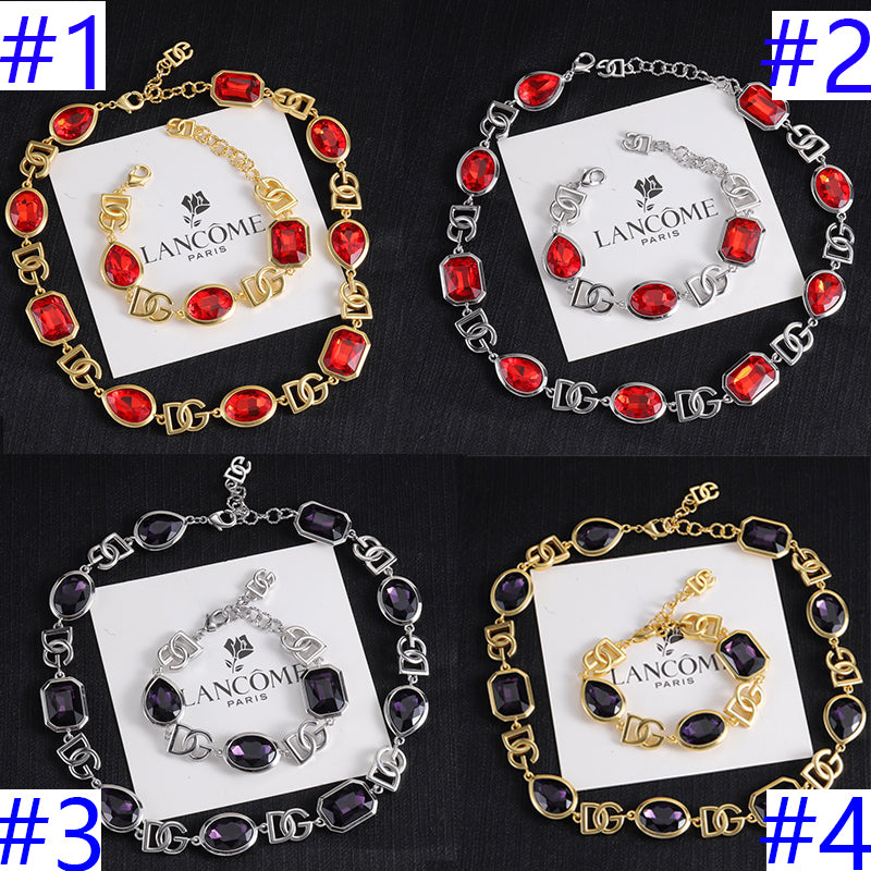 X1R75A7X Popular   Necklaces . Bracelets
