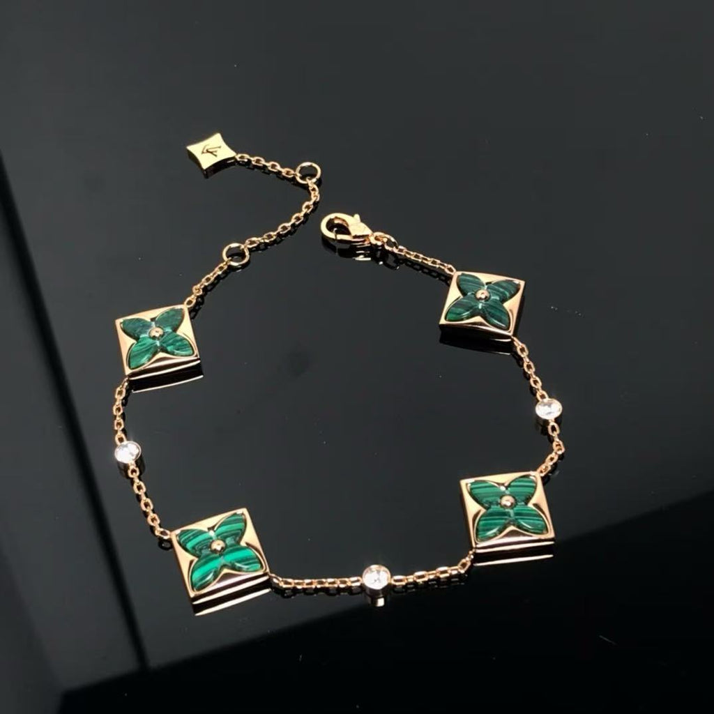 X5X76E3K Popular Bracelets