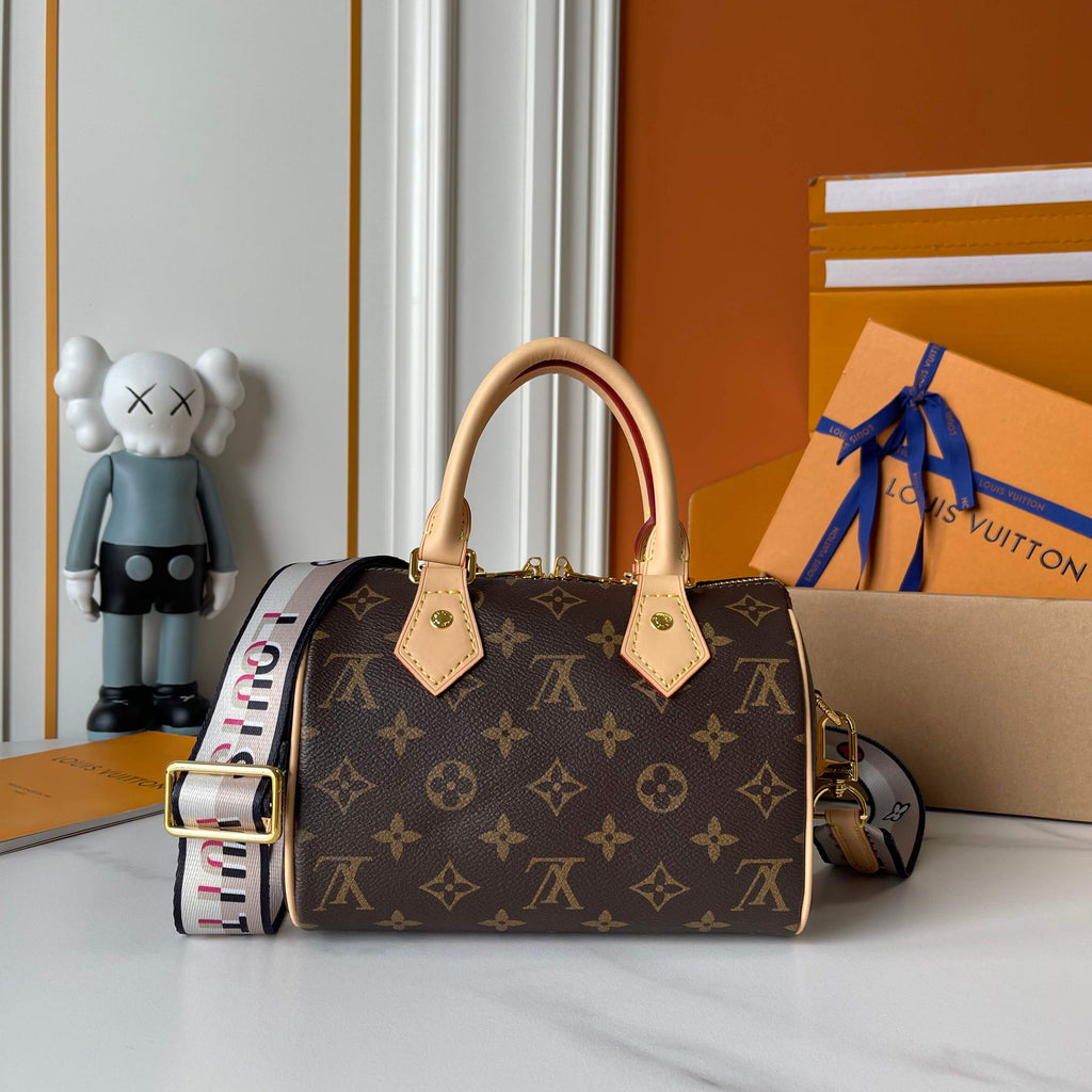 B1P46E78 Popular leather bag