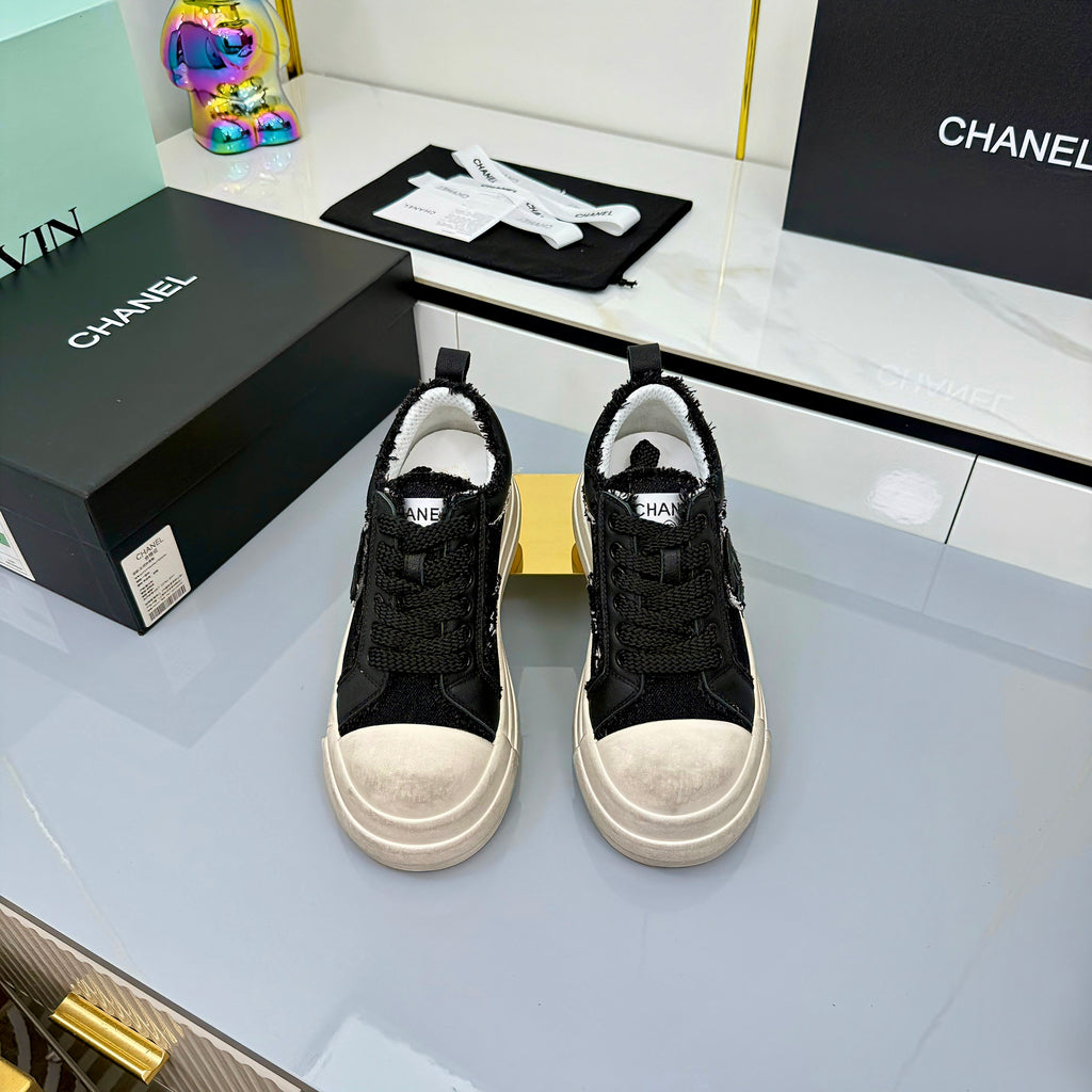 Z2Q95C147  Popular high-quality Shoes