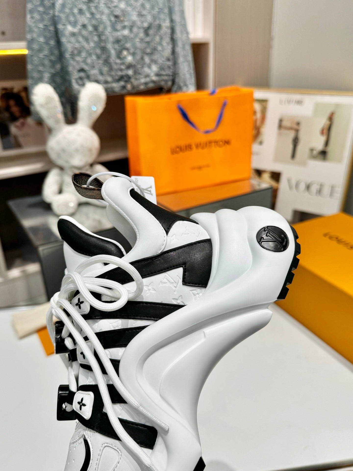 Z2Q95E177  Popular high-quality Shoes