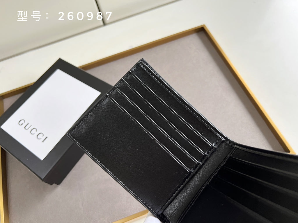 B1X44B383 Popular   leather wallets