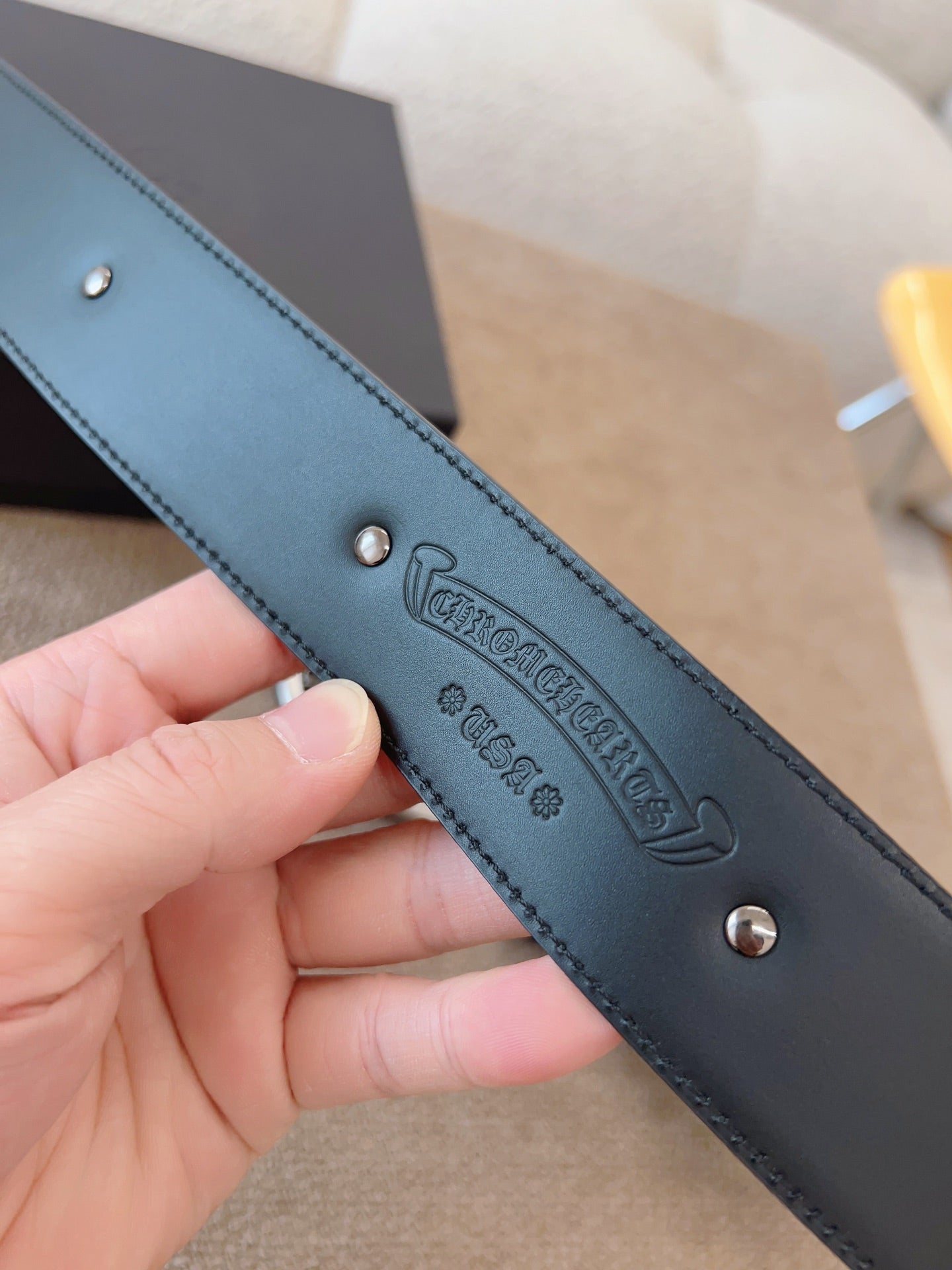 P2R55A16 Popular High quality belt With full package