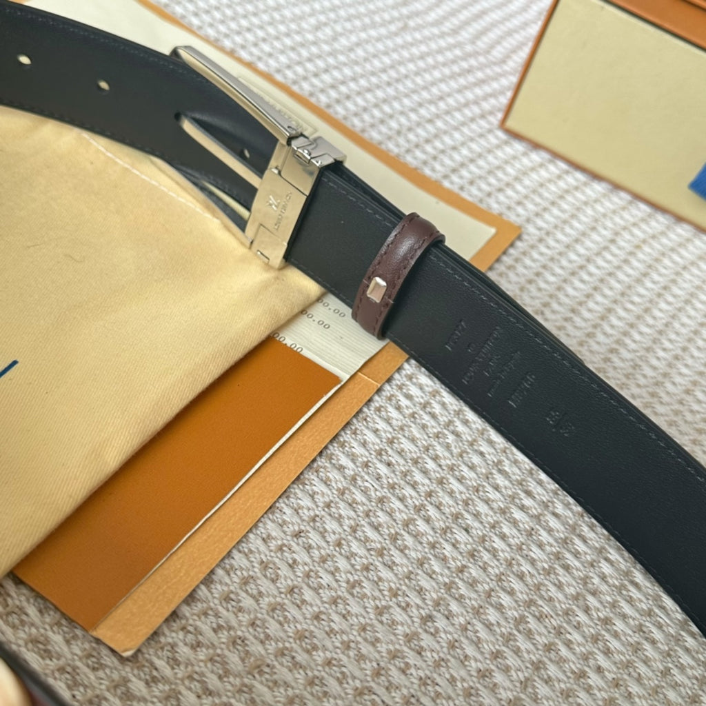 P1Q64E134 Popular  High quality belt With full package
