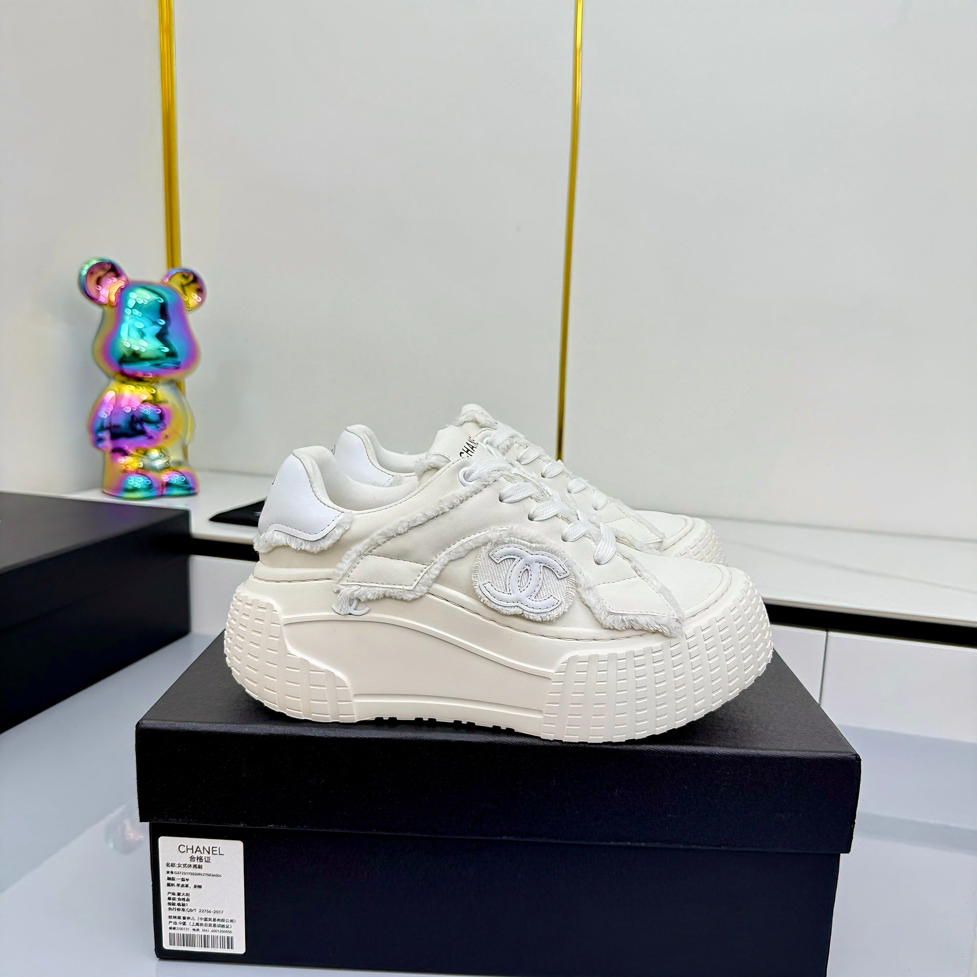Z2Q95C146  Popular high-quality Shoes