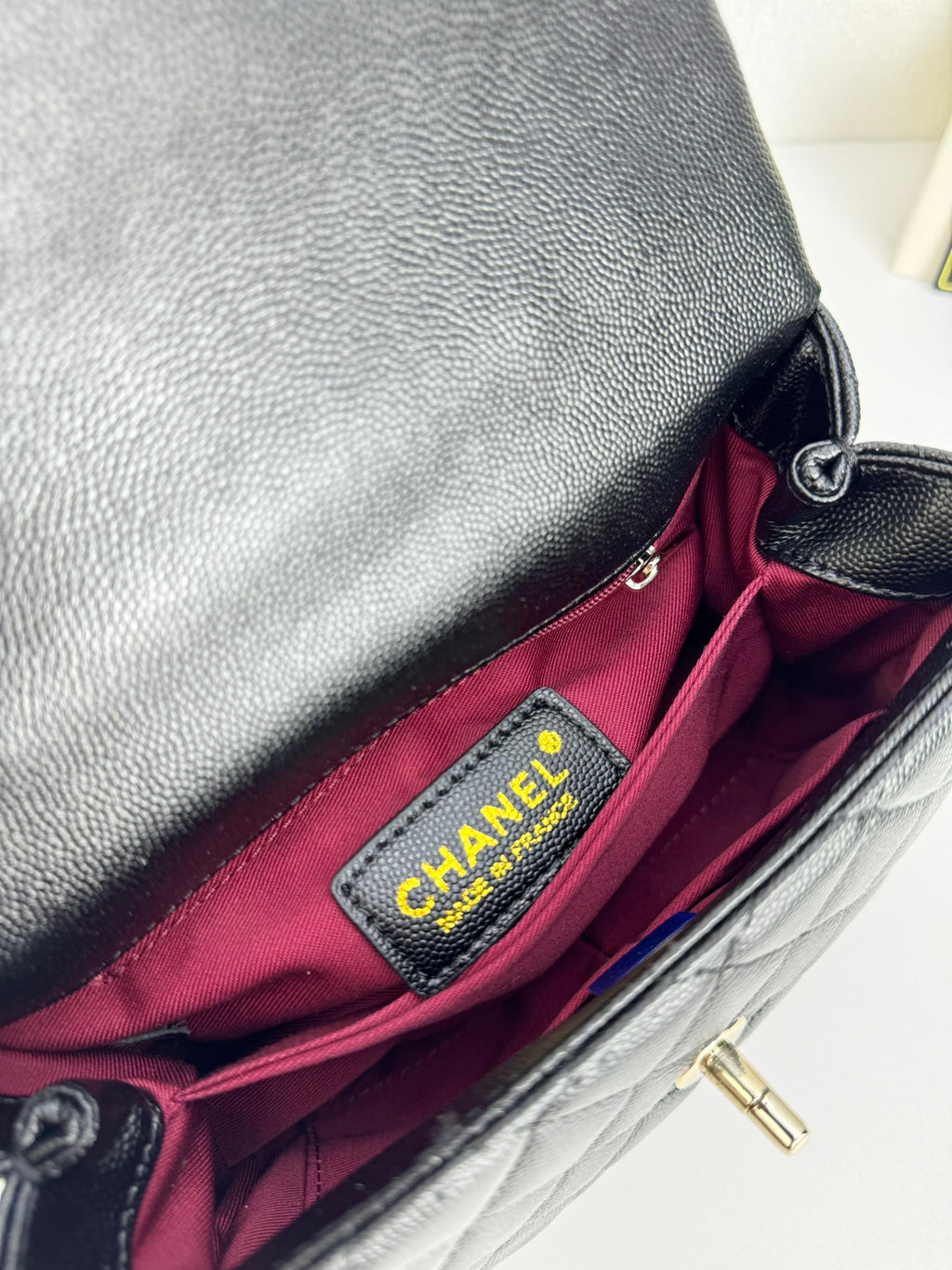 B1N55C26B Popular   Purse bags