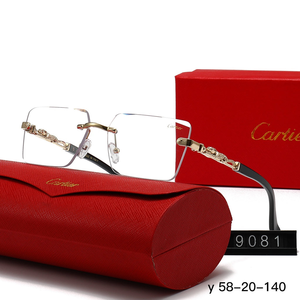 T1N36K56 Popular Sunglasses