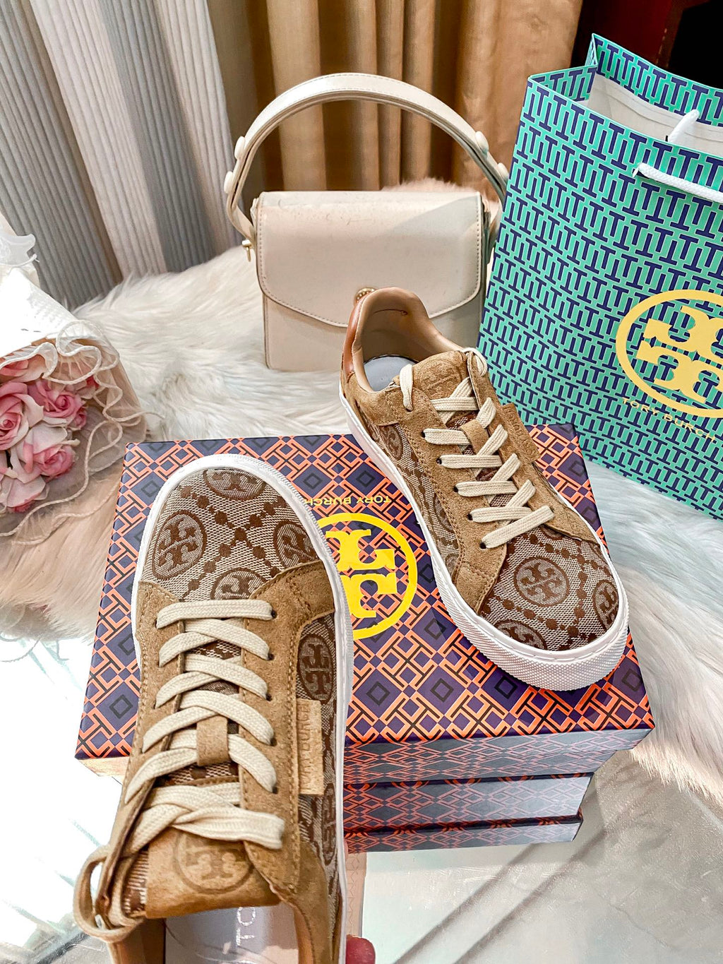 Z1Q105A356 Popular Shoes