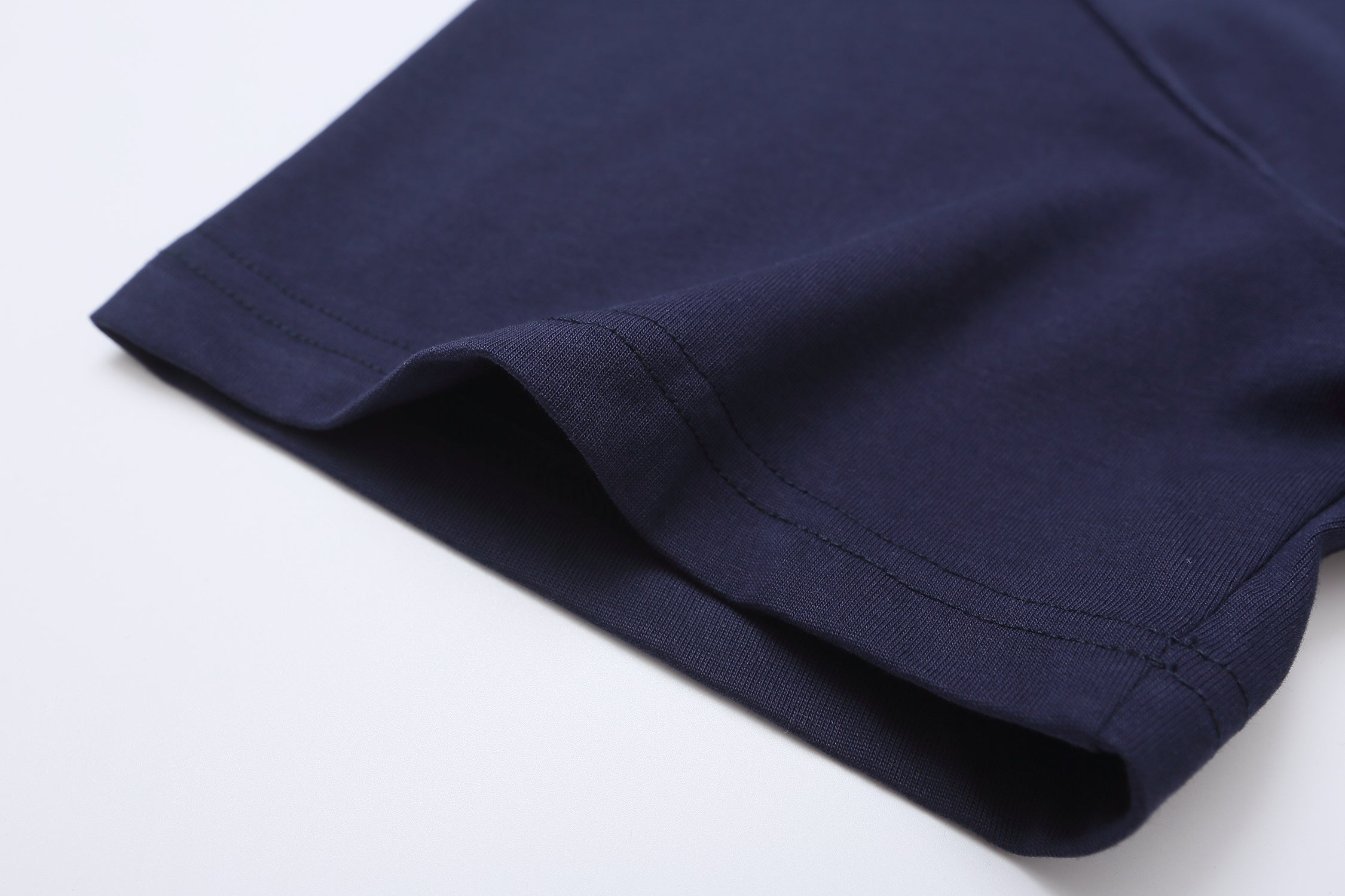 U1R45E191 Popular T-shirt