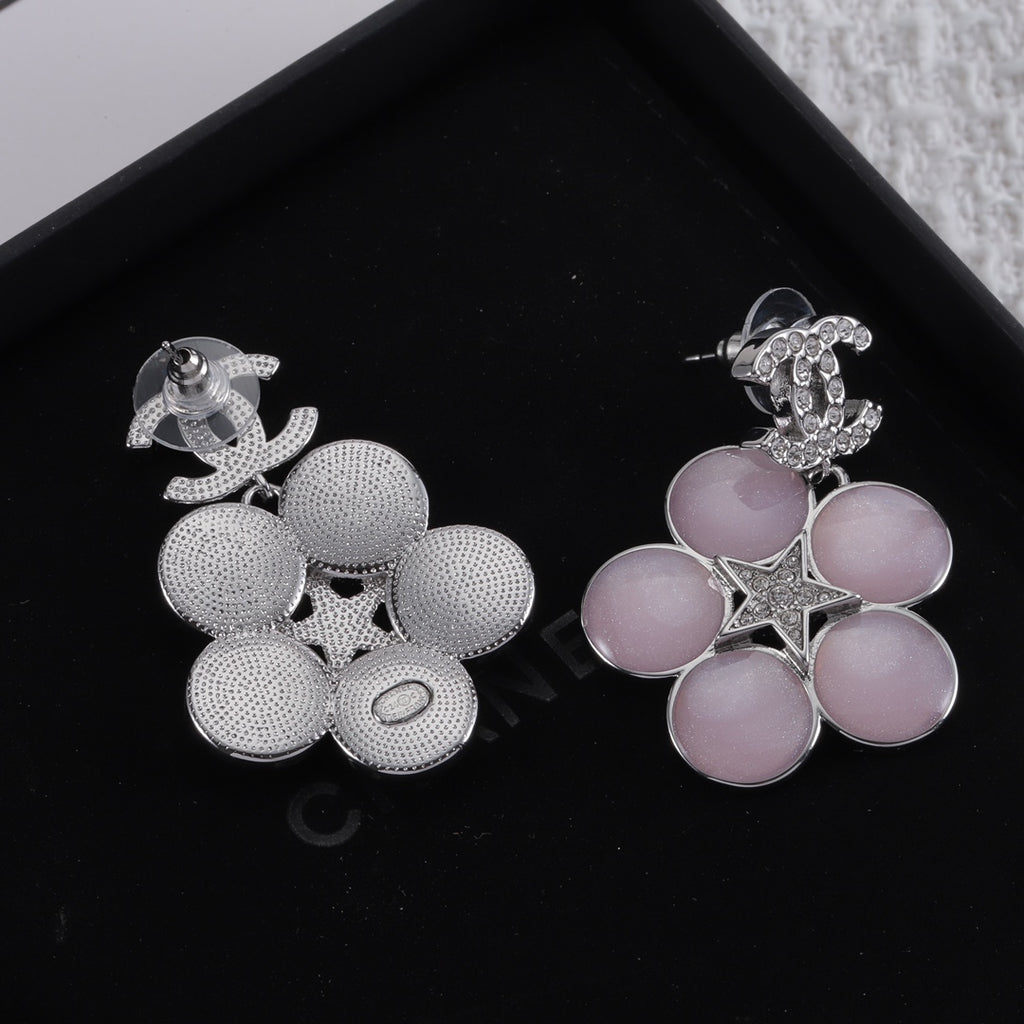 X1Z94C1085E Popular  Earrings