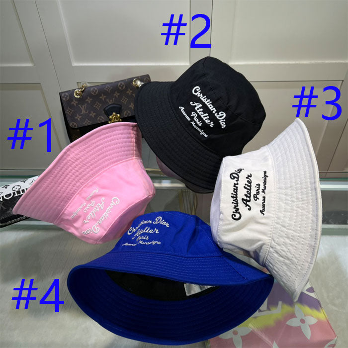 M1Q75D1 Popular  hats