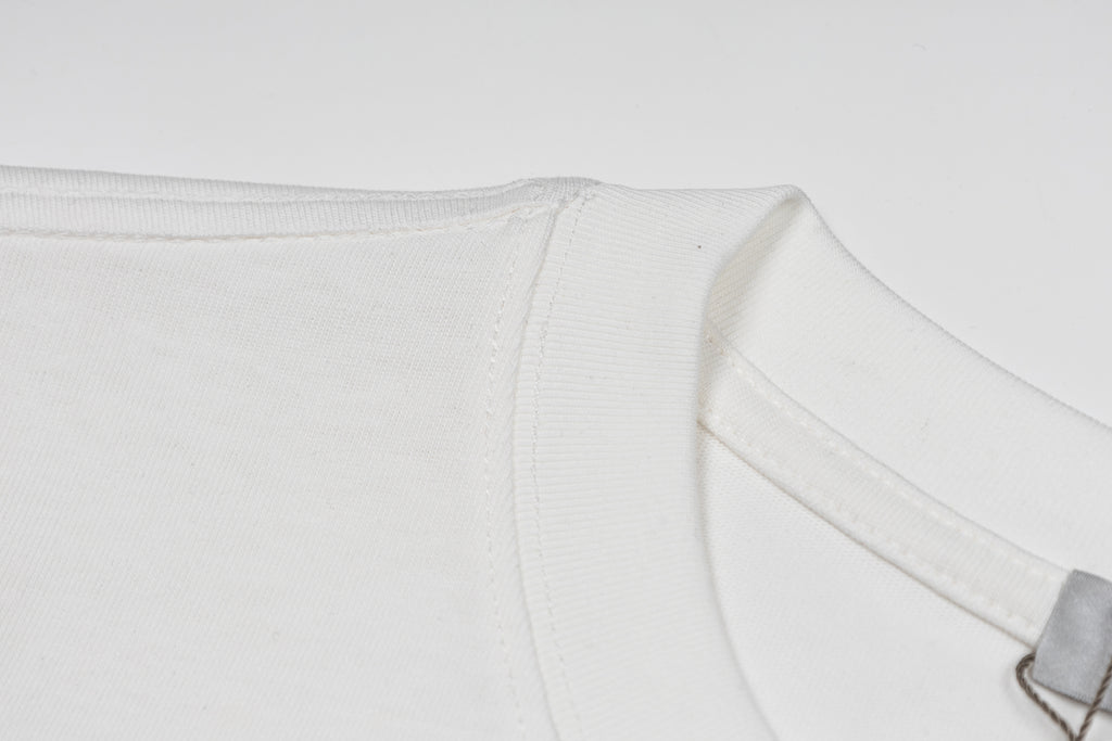 U1R76D30 Popular T-shirts