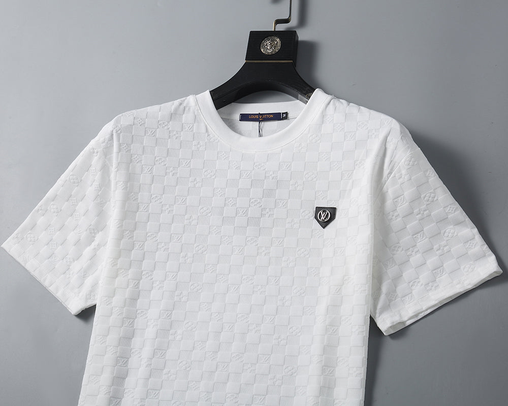 U1W25E59  Popular T-shirts