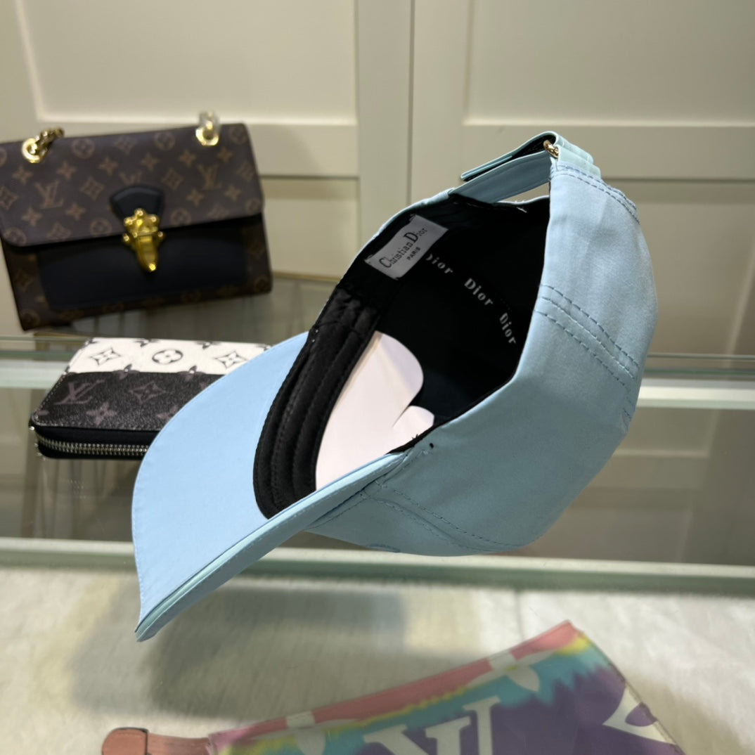 M1N65D13 Popular  hats