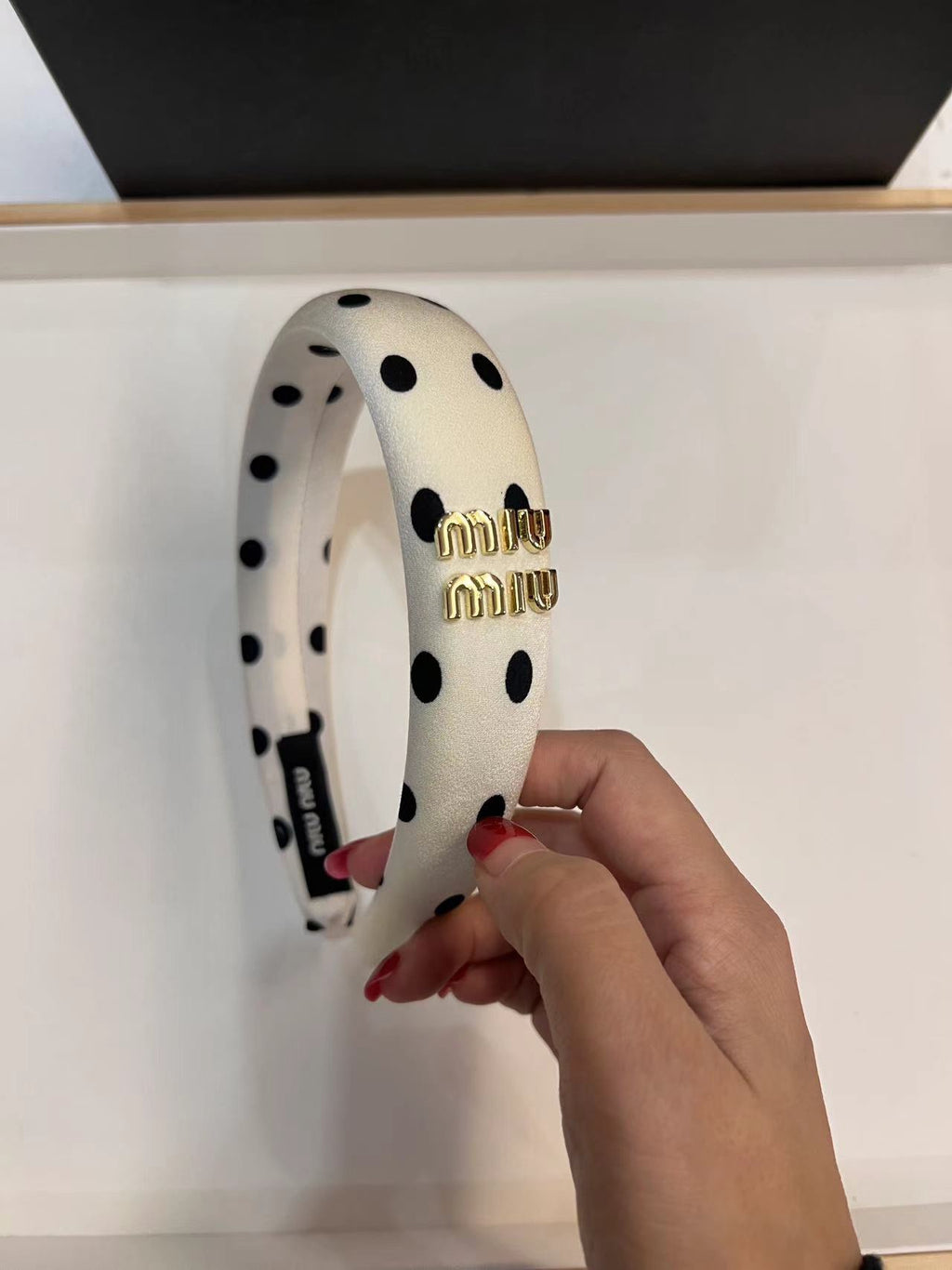 F1R65A72  Popular hair ornament