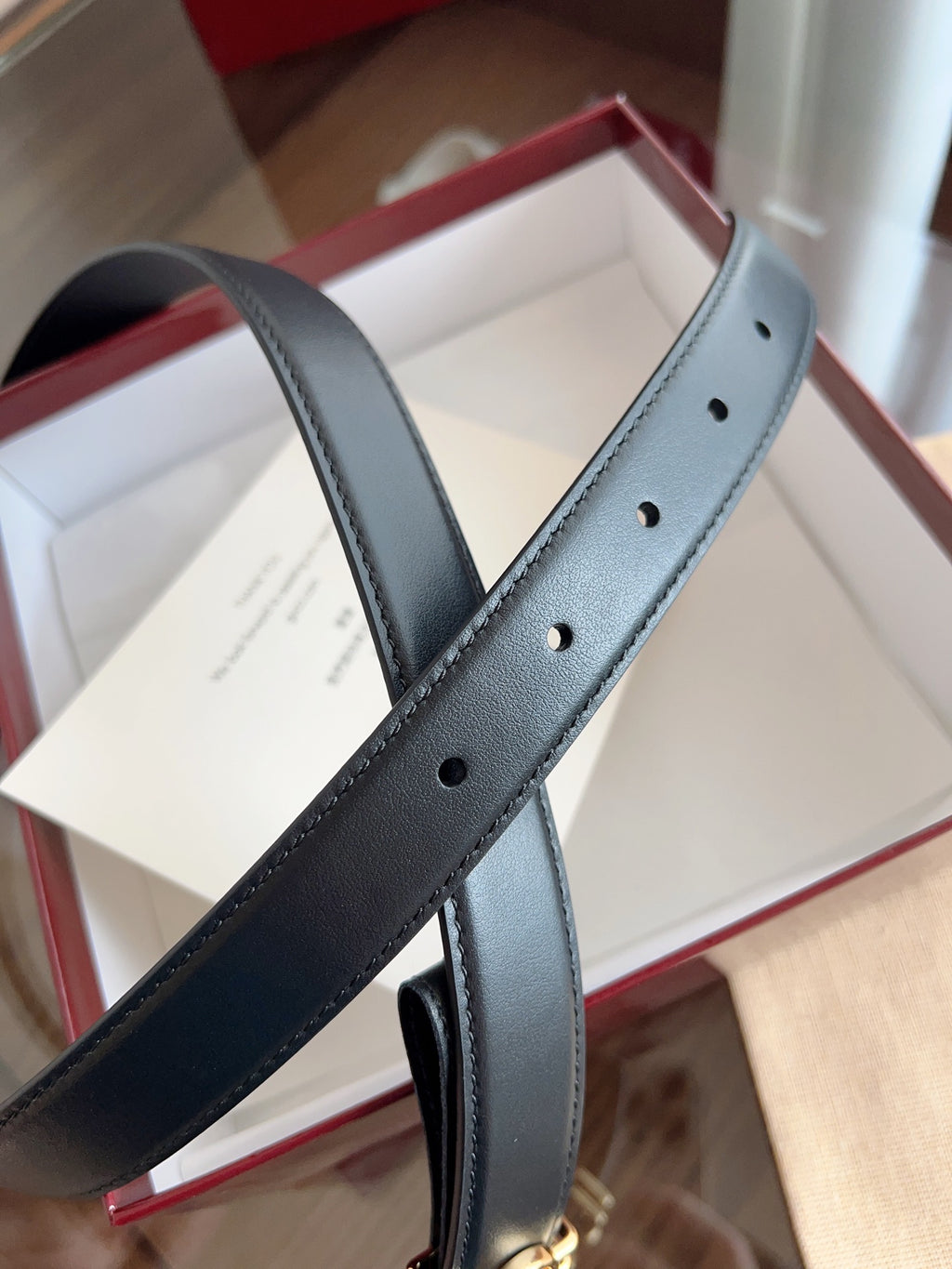 P1Q115B21 Popular High quality belt With full package