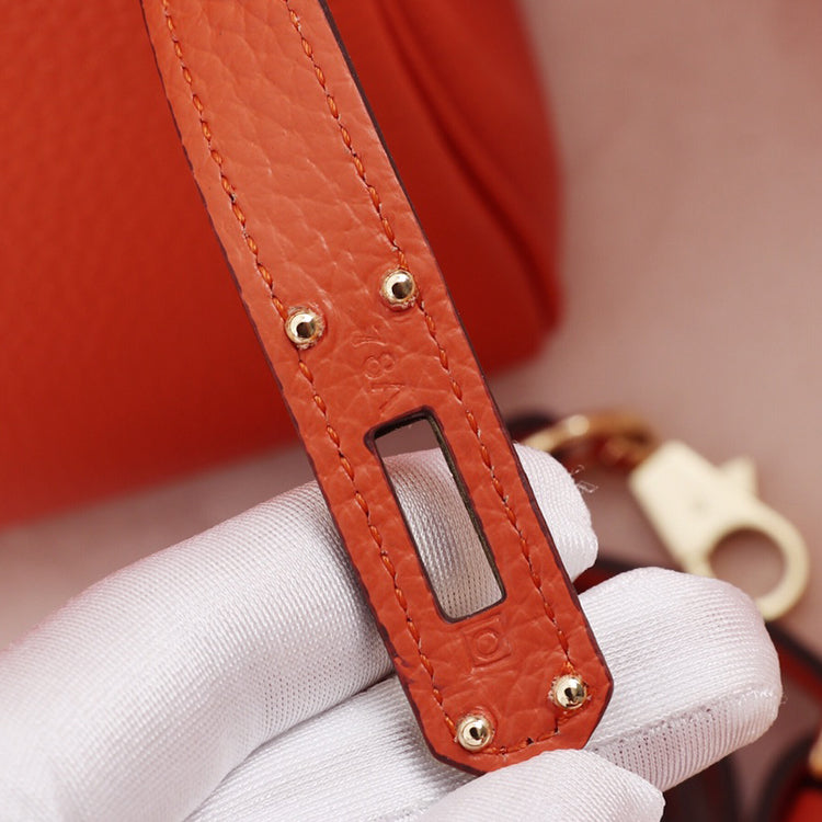 B1P11H2 Popular  leather bag 