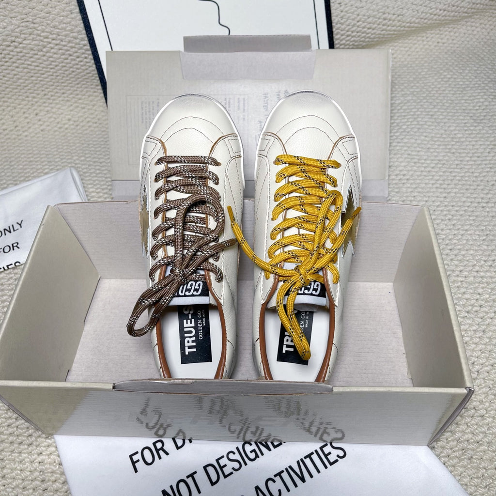 Z2R76GE18 Popular high-quality shoes