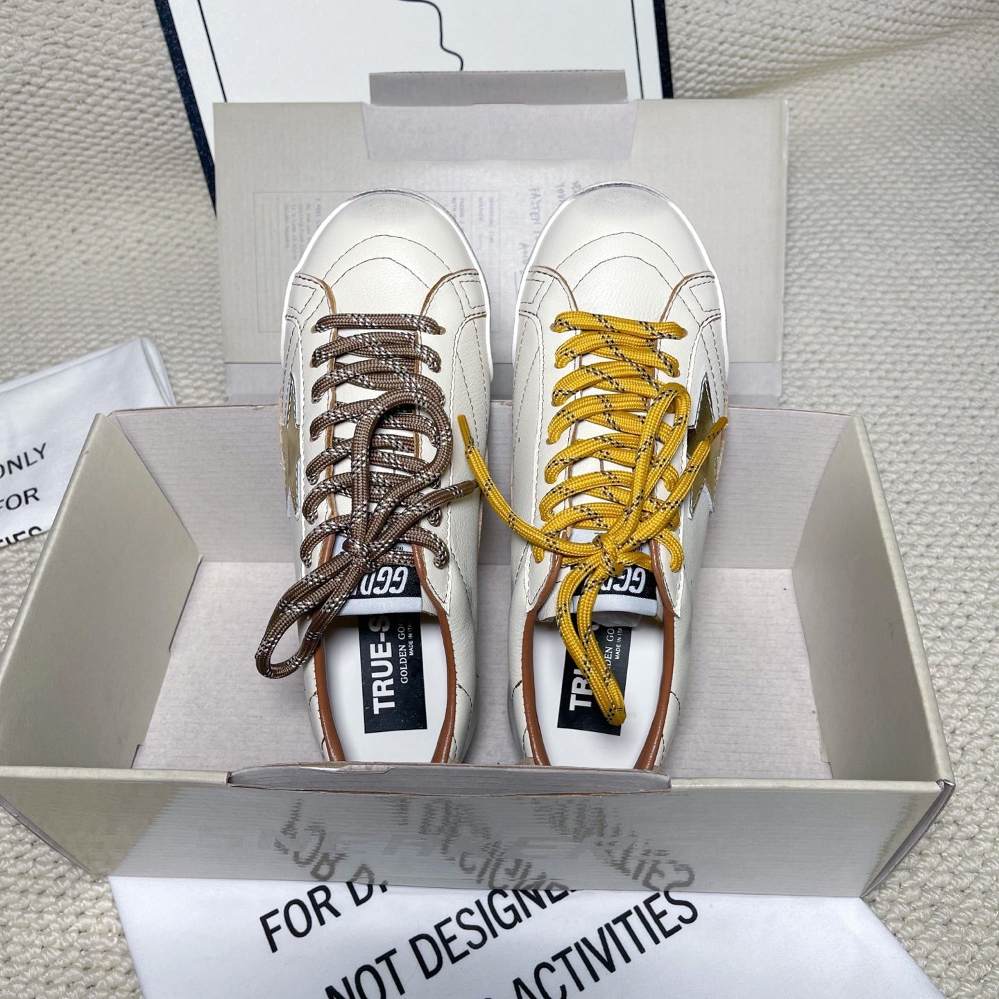 Z2R76GE18 Popular high-quality shoes