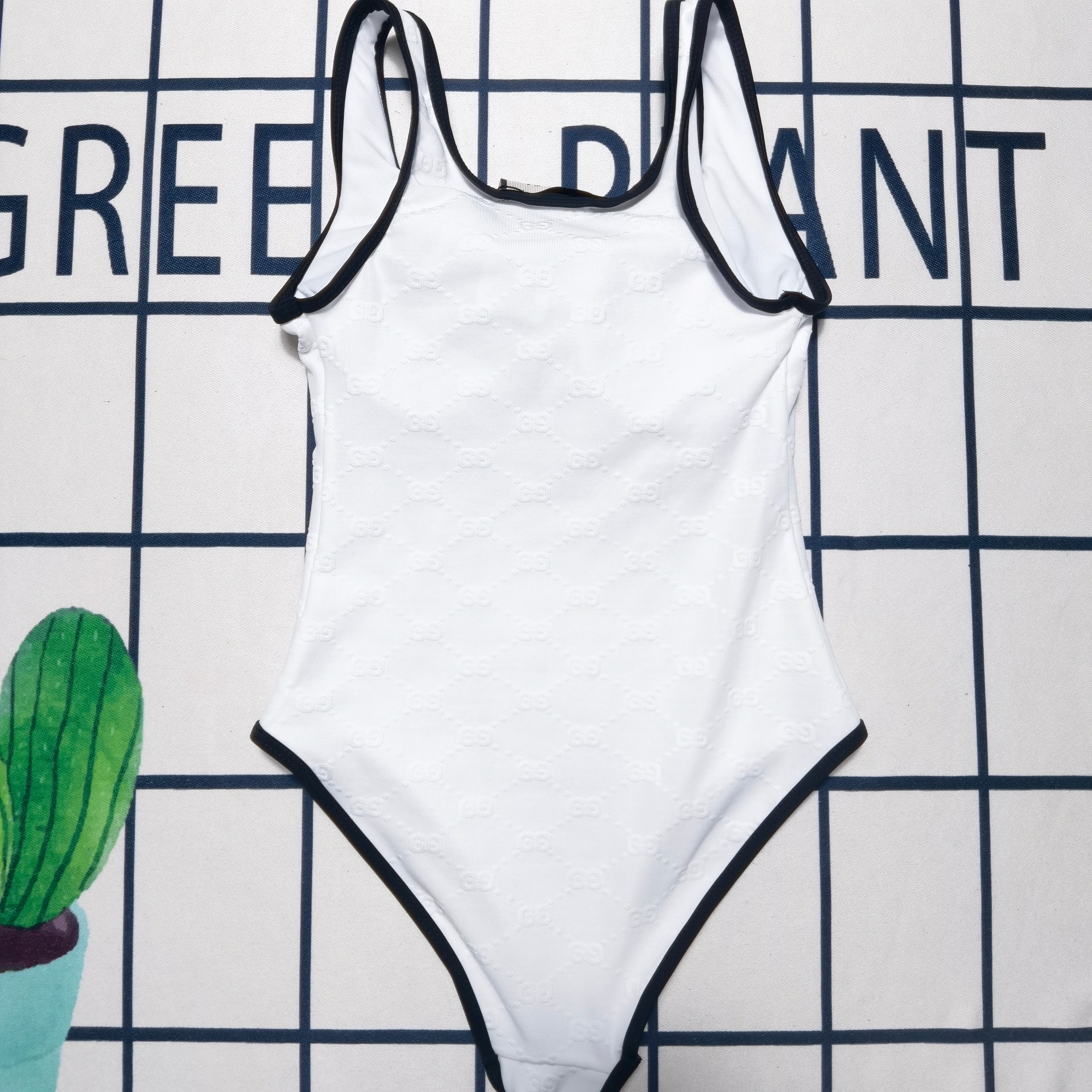 Y1R46B108 Popular Bikini swimsuit
