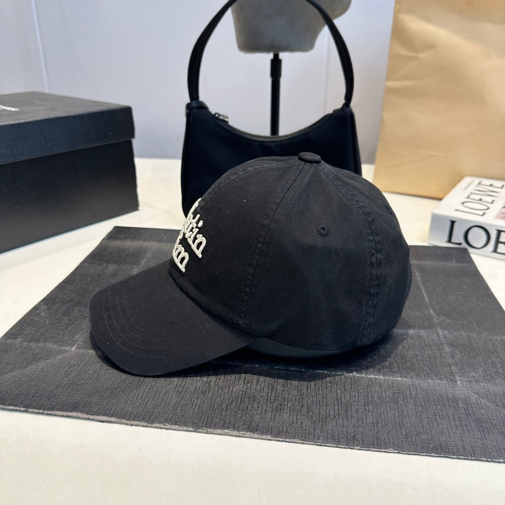 M1X36A4 Popular hats