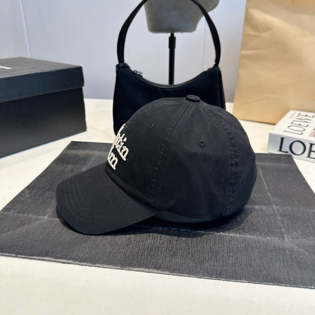 M1X36A4 Popular hats