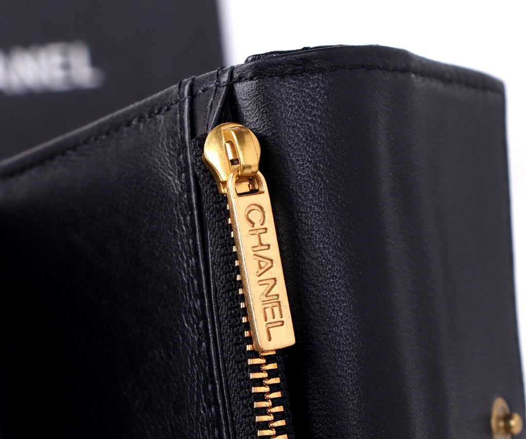 B1R15C82  Popular  leather bag