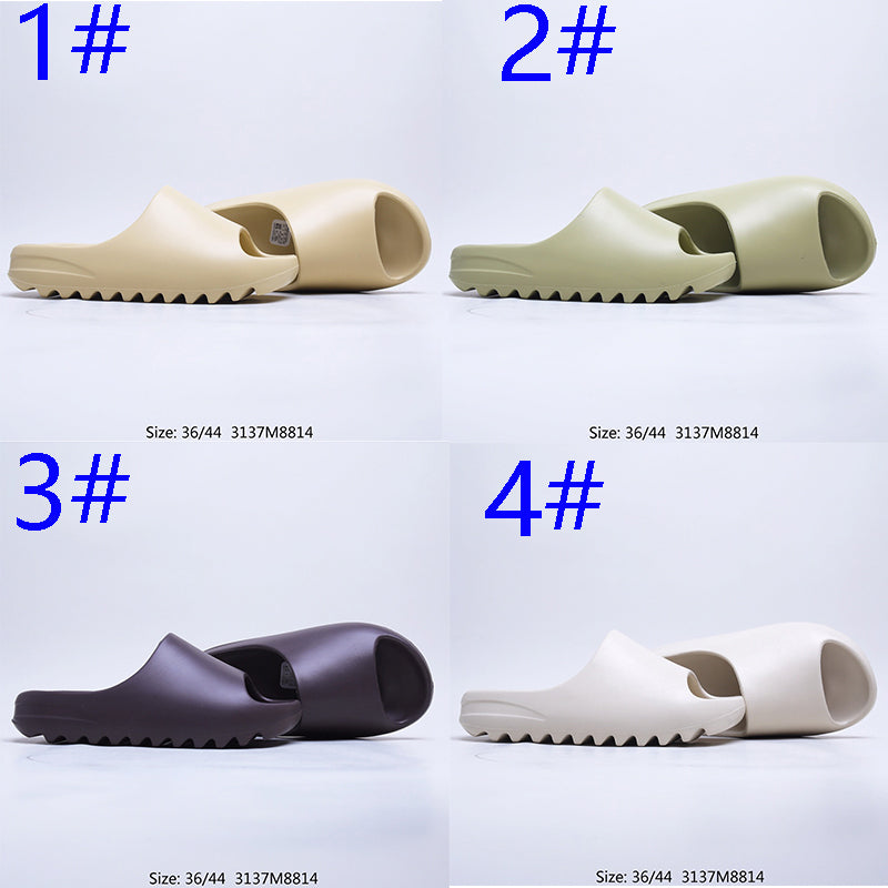 Z4A32 Popular shoes