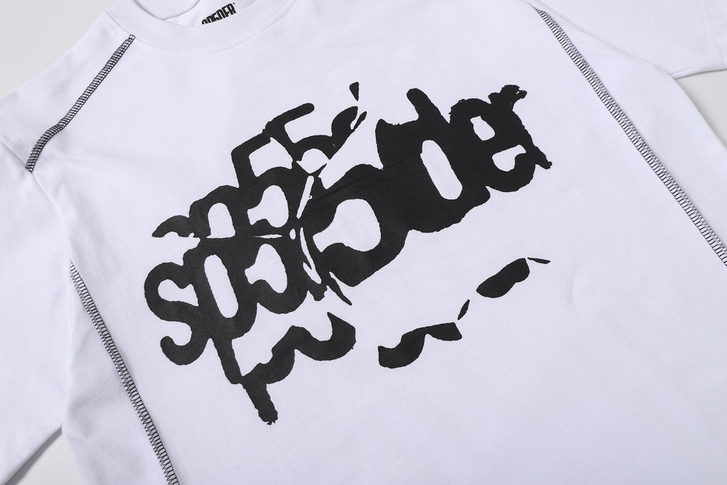 U1P36A37 Popular T-shirts