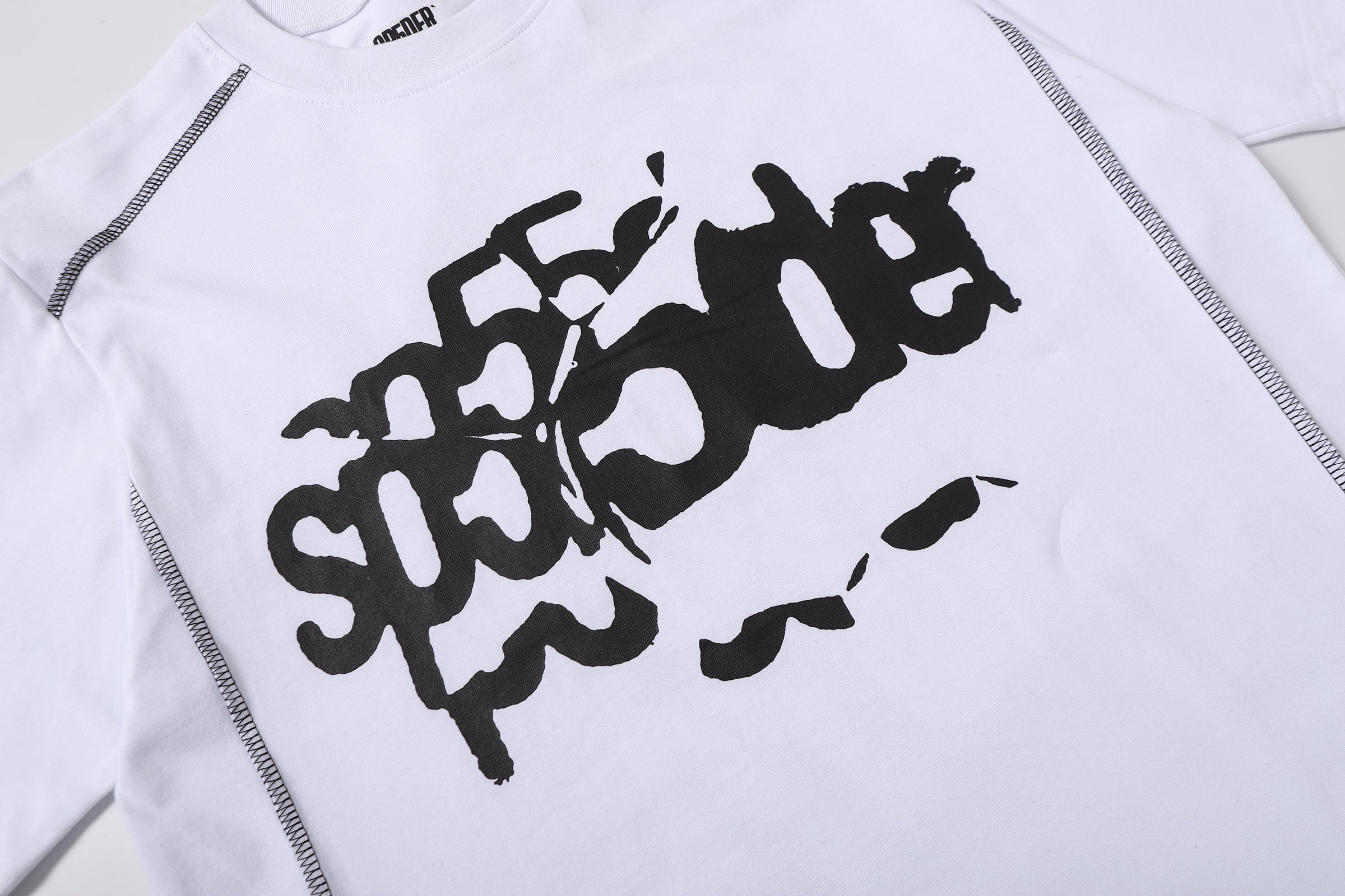 U1P36A37 Popular T-shirts
