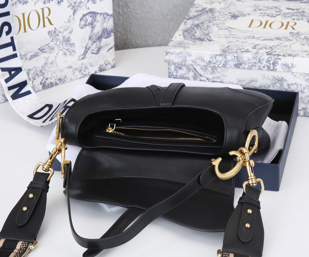 B5X111D11 Popular   leather bag 
