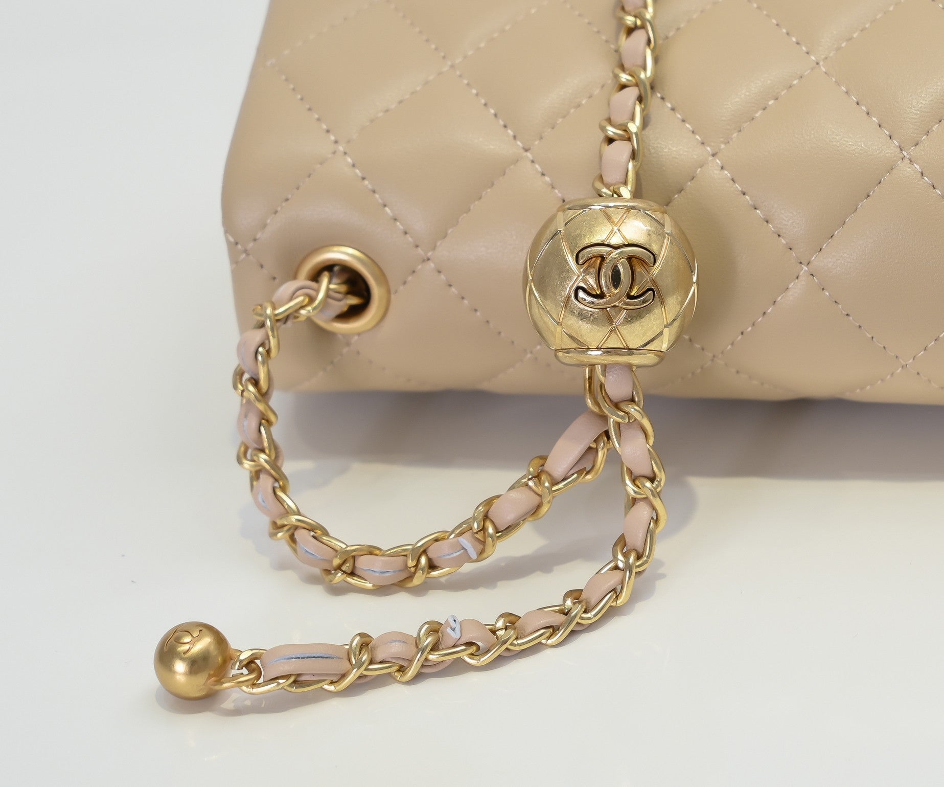 B1X104SL76 Popular   leather bag