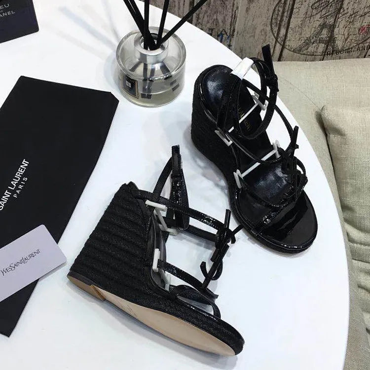Z2SL1 Popular High heels