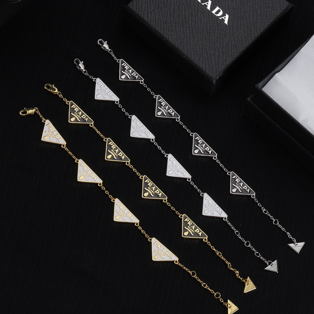X1X34PD595K  Popular Bracelets