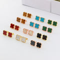 X5B70VA3E Popular   Earrings