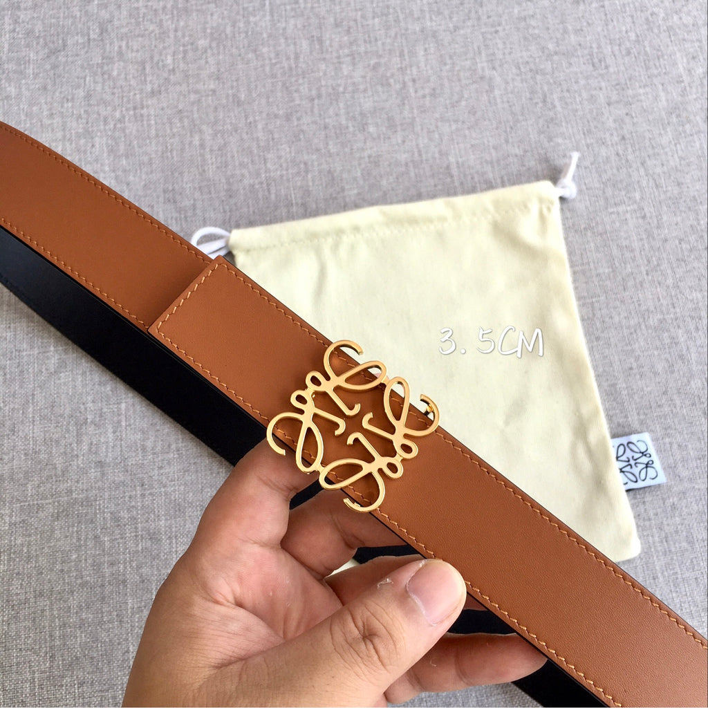 P1P36A17 Popular High quality belt With full package
