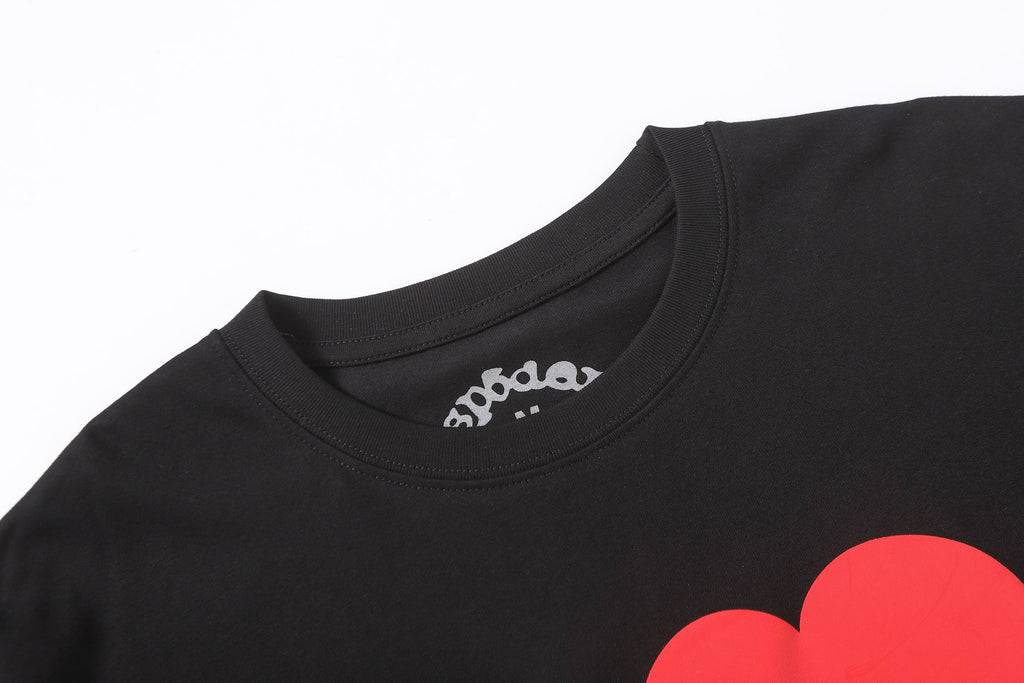 U1P36A54 Popular T-shirts